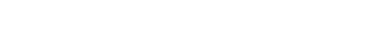 秋限定デザイン