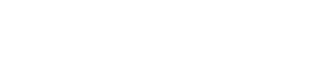 御朱印帳