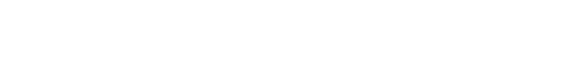 円通院について