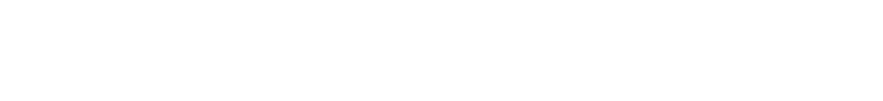 円通院