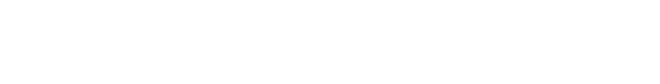 お土産・お食事処