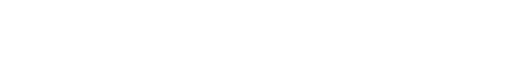 円通院について