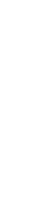 御朱印帳