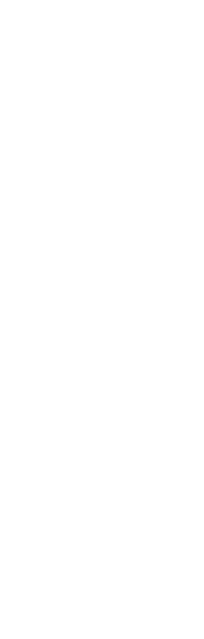 円通院の紅葉ライトアップ