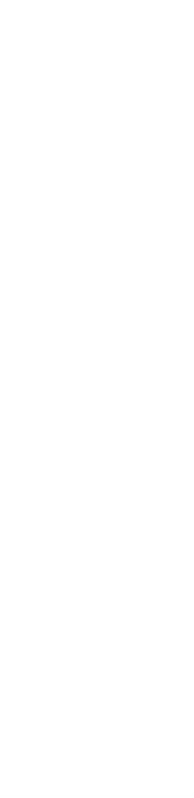 縁結び結婚式