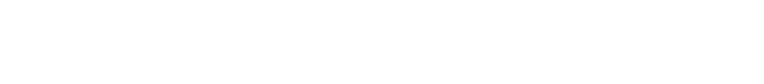 円通院で思い出日和