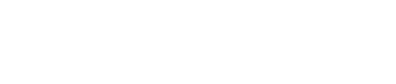 数珠づくり