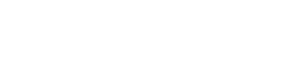 縁結び観音