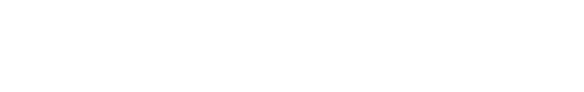 円通院の紅葉