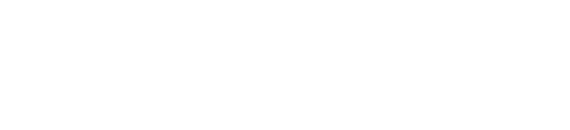 白華峰西洋の庭