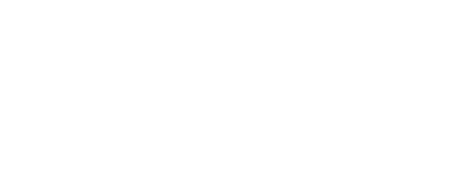 瞑想の庭
