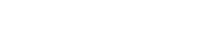 雲外天地の庭