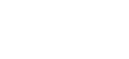 松島町指定⽂化財大悲亭