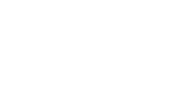 境内