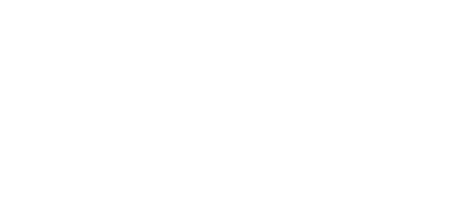 国指定重要⽂化財三慧殿