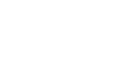 松島町指定⽂化財山門