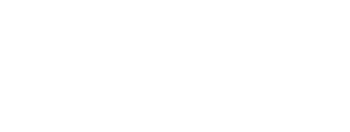 四季折々が美しく咲く庭園